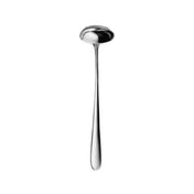Bauscher Hepp 01.0045.1300 - Dressing Spoon, 1 Oz., 11"