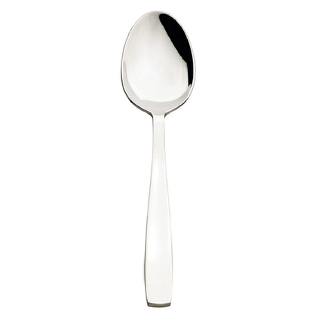 Browne Foodservice 503004 Modena Tablespoon 8-1/10" 18/10 Stainless Steel