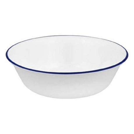Anchor Hocking 1151600 Essentials Bowl 18 Oz Rectangular