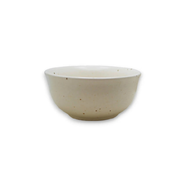 By The Earth Living DW025 Katori (Dessert Bowl) 3.5" Dia. 8 Oz.