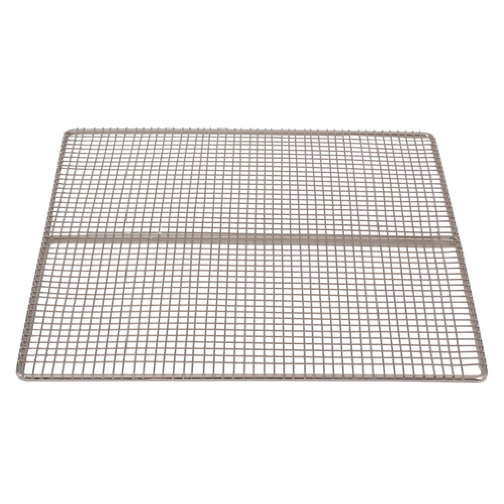 Stanton Trading 12G Tube Screen Grate 11-3/4" X 11-3/4"