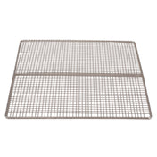 Stanton Trading 12G Tube Screen Grate 11-3/4" X 11-3/4"