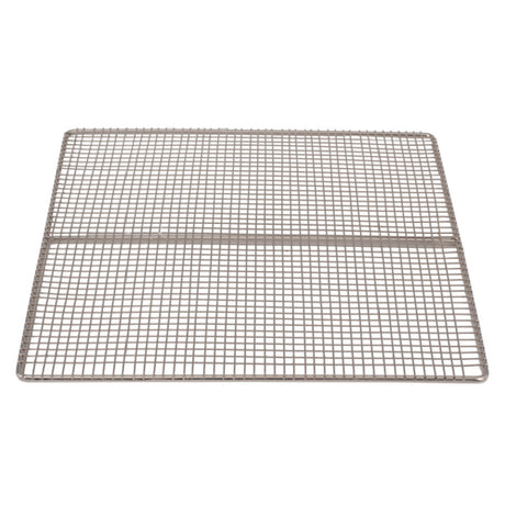 Stanton Trading 12G Tube Screen Grate 11-3/4" X 11-3/4"
