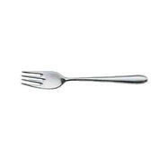 Bauscher Hepp 11.4735.6042 - Fish Fork, 7-1/4", 18/10 Stainless Steel