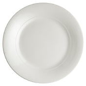 Steelite 62117ST0901 Plate 11" Dia. Round