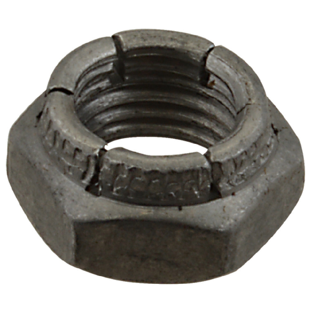 Franklin Machine Products 205-1255 Nut Lock (F/ Motor Gear Worm)