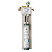 Terry H2O Solutions ECOICE 600 Systems IV EcoIce Water Treatment System For Ice Makers