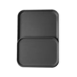 Cambro 1015307 Camtray® Insert 10-1/8" X 15" (2) Fit Into A 1520