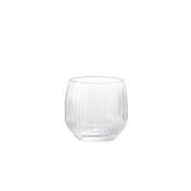 Zwiesel Fortessa ESTIVA.CL.4.02 - Estiva Textured DOF, 380ml (12.8oz)