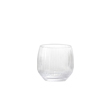 Zwiesel Fortessa ESTIVA.CL.4.02 - Estiva Textured DOF, 380ml (12.8oz)