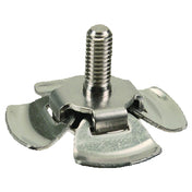 Franklin Machine Products 222-1371 Agitator Butterfly
