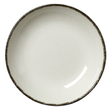 Steelite 17560571 Bowl 4 Oz. 5" Dia.