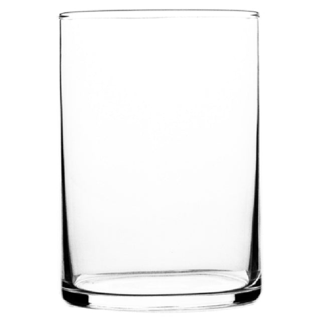 Hospitality Brands HGV1064-012 Hospitality Brands Moderne Tumbler 16.75 Oz.