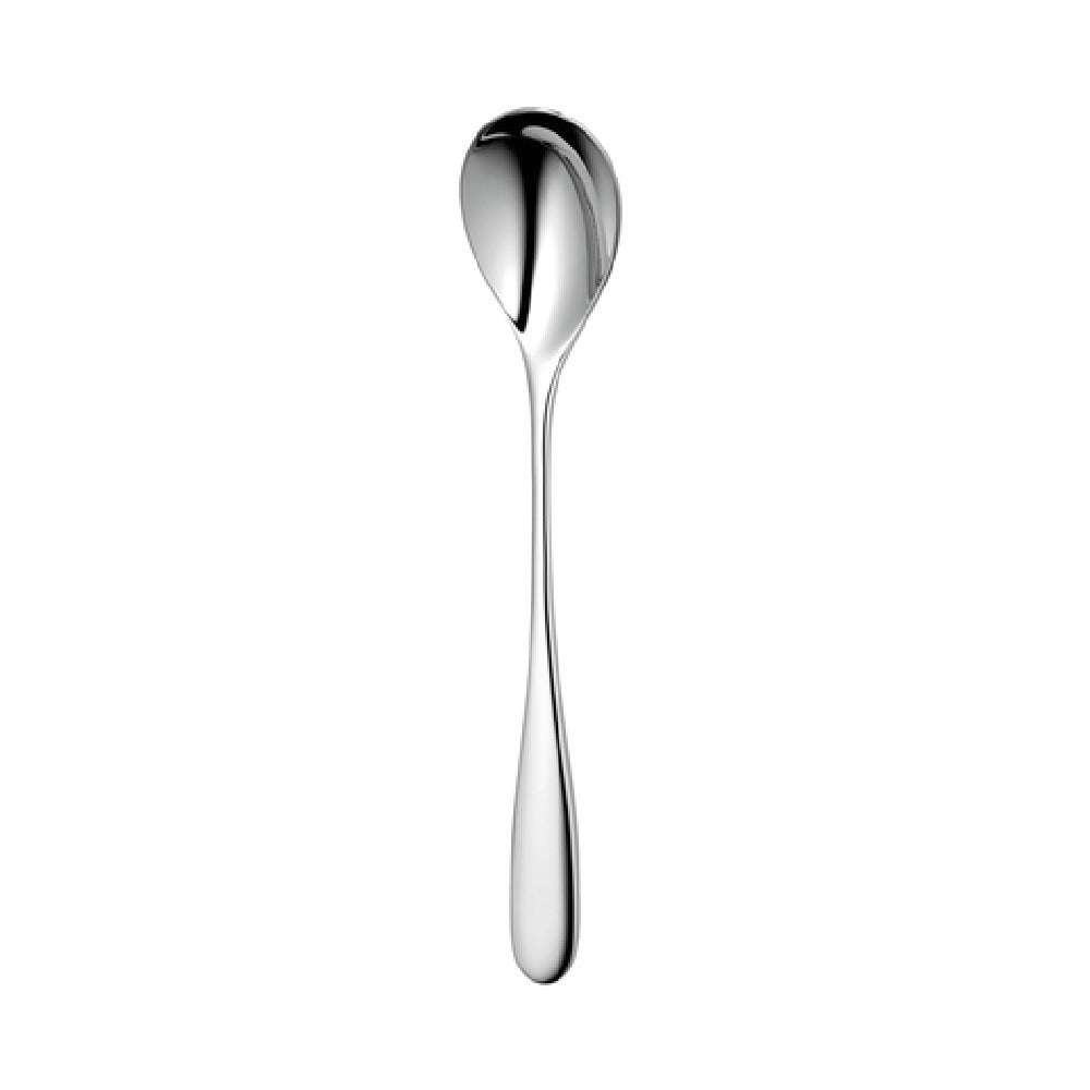 Steelite 5973SX006 Iced Tea Spoon 7-1/2" 18/10 Stainless Steel