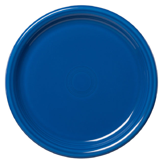 Steelite HL1480337 Bistro Dinner Plate 10-1/2" Round
