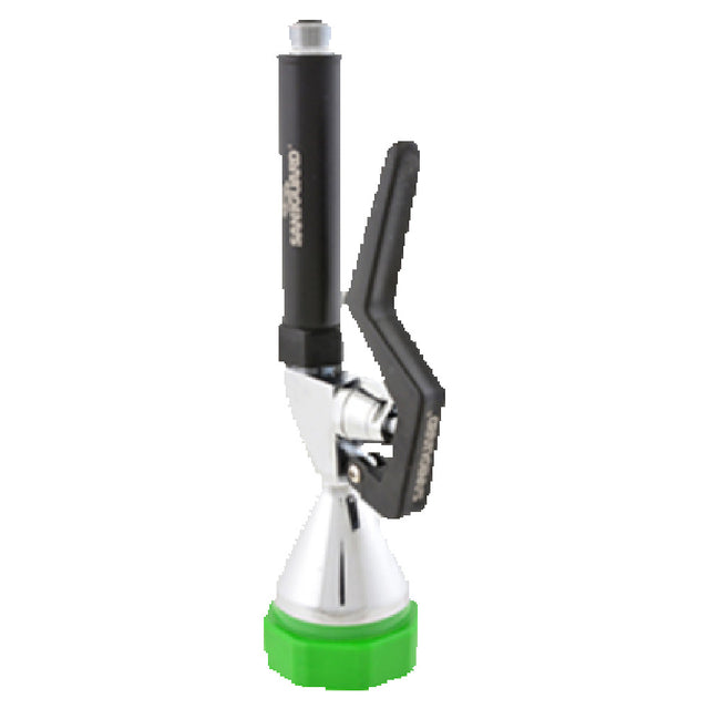 Franklin Machine Products 106-1239 Encore® Pre-Rinse Spray Valve 5-1/4"L 1.25 Gpm