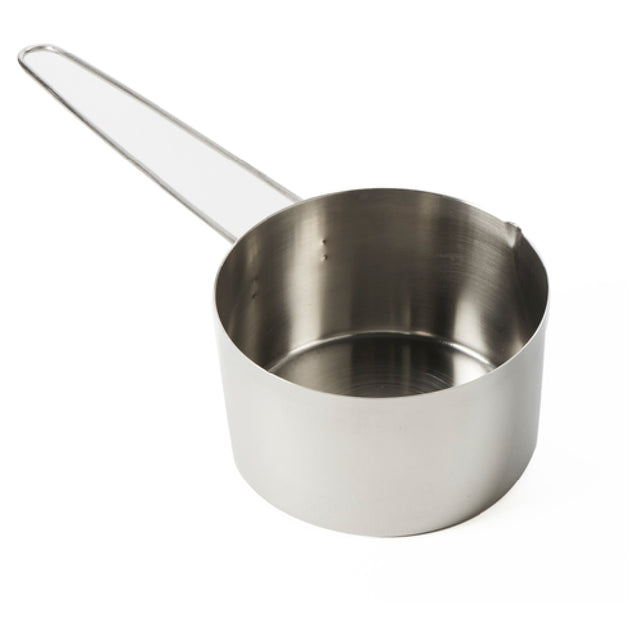 American Metalcraft MCL200 Measuring Cup 2 Cup 6" Handle