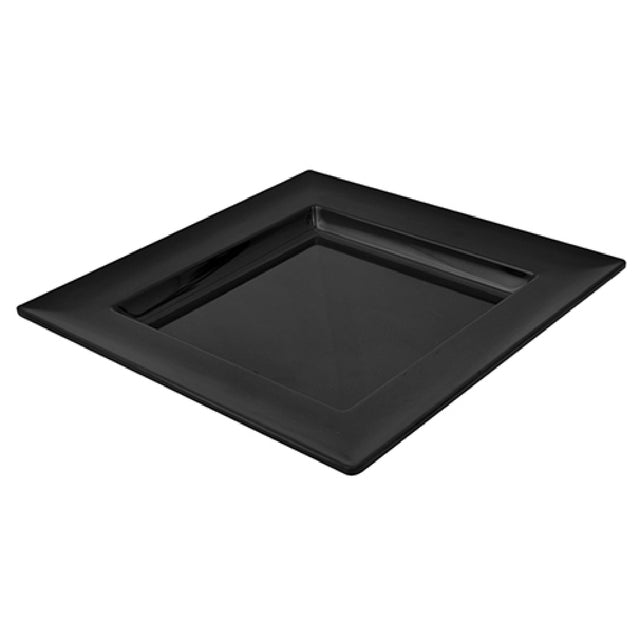 Bauscher Hepp TB1776 - Dover Tray, 9-1/2 Oz., 9-7/8" X 9-7/8"