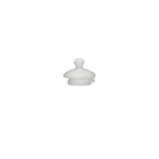 Bauscher Hepp 574337 - Lid, Mozart By Bauscher (use With 574336000000)