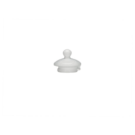 Bauscher Hepp 574337 - Lid, Mozart By Bauscher (use With 574336000000)