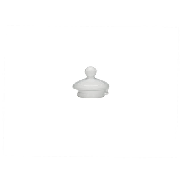 Bauscher Hepp 574337 - Lid, Mozart By Bauscher (use With 574336000000)