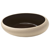 Libbey 701181791001372 Plate 6-3/4” Dia. X 1-3/4"H Round