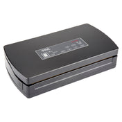 Eurodib SANTAANA Atmovac™ Vacuum Packaging Machine Electric Countertop