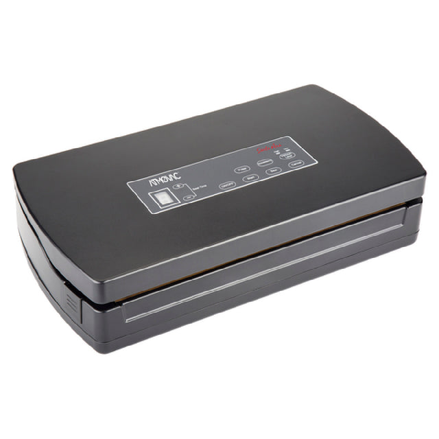 Eurodib SANTAANA Atmovac™ Vacuum Packaging Machine Electric Countertop