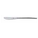 Bauscher Hepp 59.7206.8100 - Dessert Knife, 9", Monobloc