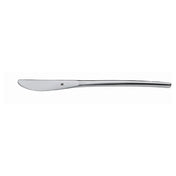 Bauscher Hepp 59.7206.8100 - Dessert Knife, 9", Monobloc