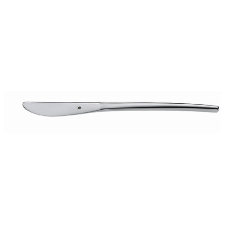 Bauscher Hepp 59.7206.8100 - Dessert Knife, 9", Monobloc