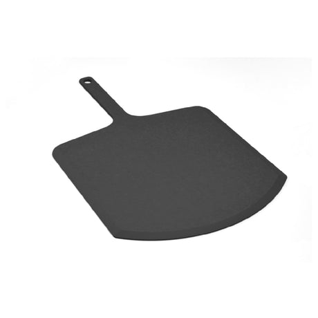 Epicurean 407-261602 Epicurean Pizza Peel 16" X 26" X 1/4" With 9" Handle