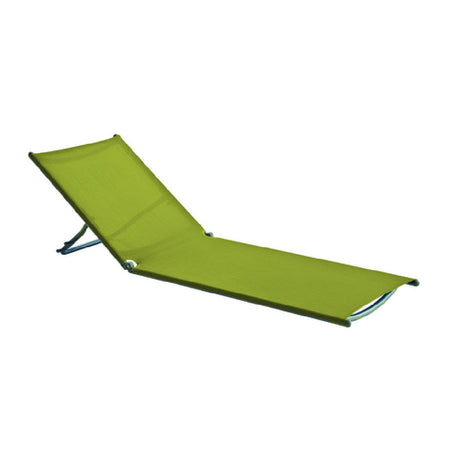 Grosfillex US783152 - Universal Sling And Frame, Replacement Fabric For Jamaica Beach