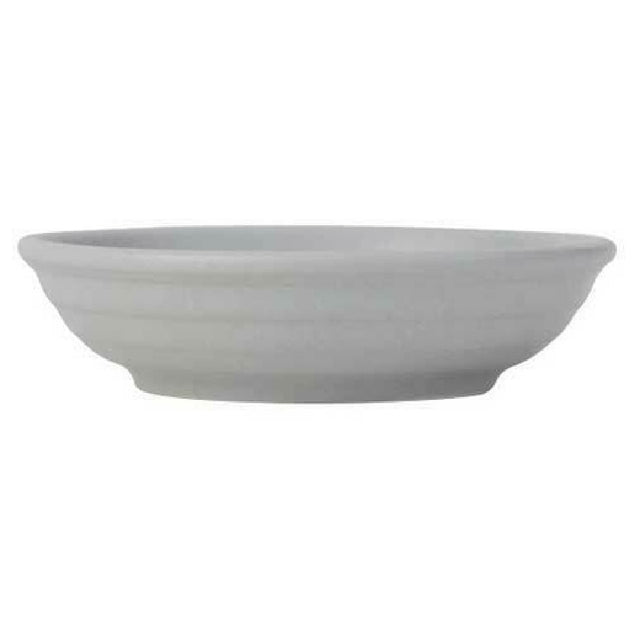 Tuxton VGD-041 Fruit Dish 3-1/2 Oz. 4-1/4" Dia. X 1-1/8"H