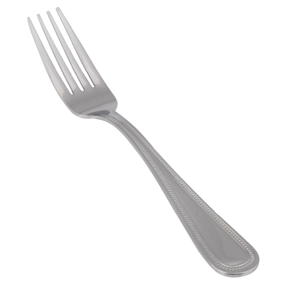 Stanton Trading FL120-05 - Dinner Fork, 7-3/8", Heavy Weight