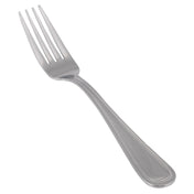 Stanton Trading FL120-05 - Dinner Fork, 7-3/8", Heavy Weight