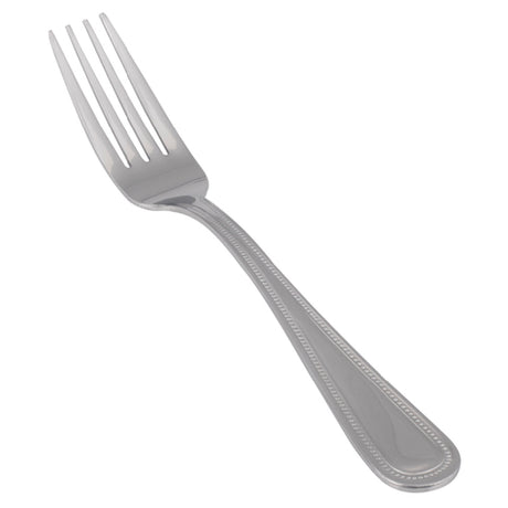 Stanton Trading FL120-05 - Dinner Fork, 7-3/8", Heavy Weight