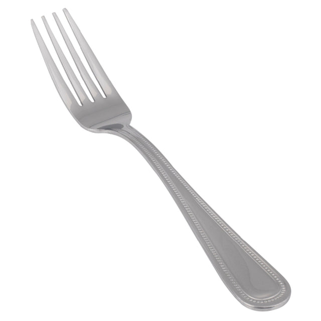 Stanton Trading FL120-05 - Dinner Fork, 7-3/8", Heavy Weight
