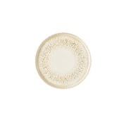 Churchill China ILUNWP261 - Plate, 10.33" Dia., Round