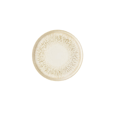 Churchill China ILUNWP261 - Plate, 10.33" Dia., Round
