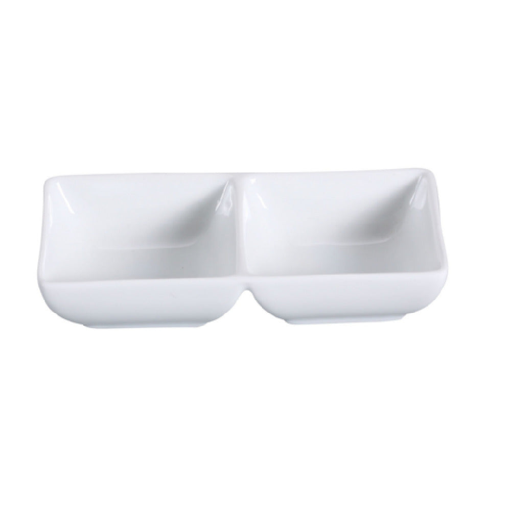 Yanco LK-505 Lion King Dish Double 2 Oz. Each