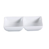 Yanco LK-505 Lion King Dish Double 2 Oz. Each