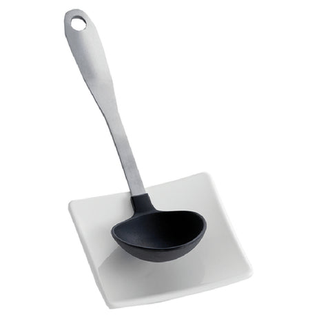 Tablecraft CW4062GN Sierra Collection™ Spoon Rest X-small 2 Oz.