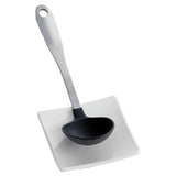 Tablecraft CW4062MBS Sierra Collection™ Spoon Rest X-small 2 Oz.