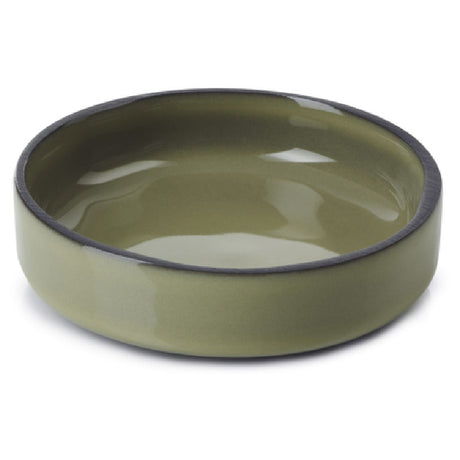 Revol 653965 (CO2070N-255) Bowl 1-1/4 Oz. 2-3/4" Dia.