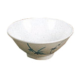 Thunder Group 3005BB Rice Bowl 9 Oz. 4-3/4" Dia.