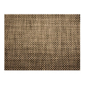 Risch GA-2015 Placemat 16" X 12" Rectangle