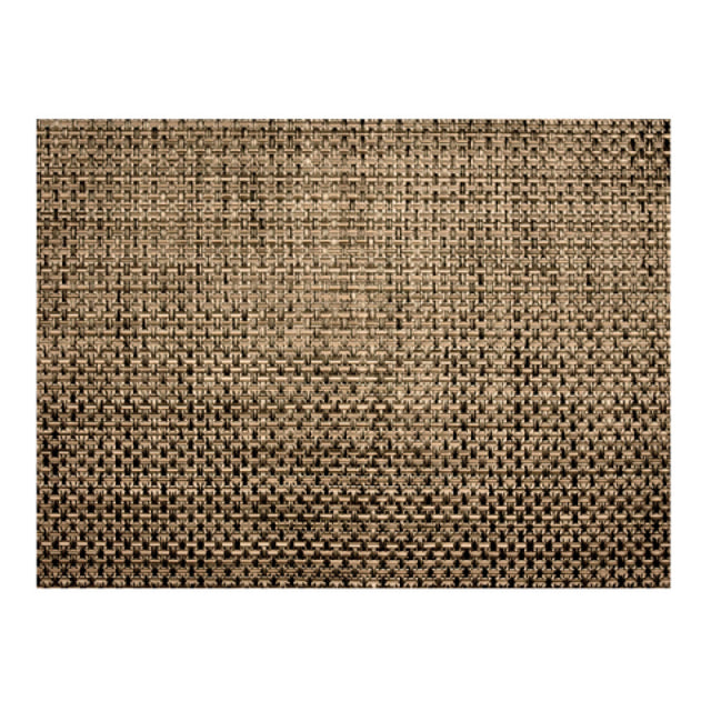 Risch GA-2015 Placemat 16" X 12" Rectangle