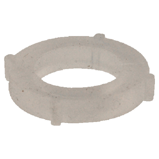 Franklin Machine Products 190-1151 Washer Sight Gauge (Top)