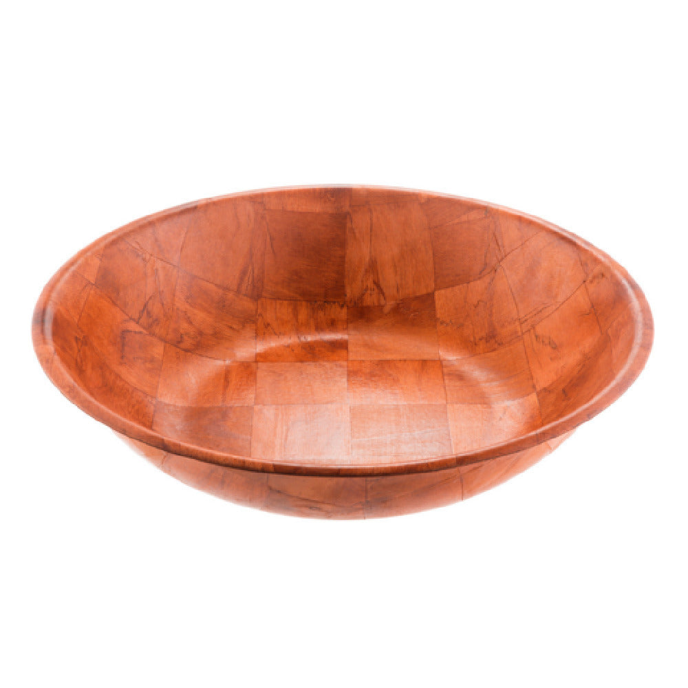 CAC China TWSB-20 Bowl 20" Dia.